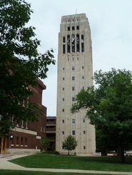 密歇根大学安娜堡分校universityofmichiganannarbor